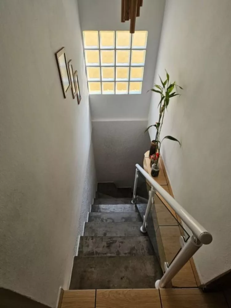 Casa à venda com 3 quartos, 177m² - Foto 10