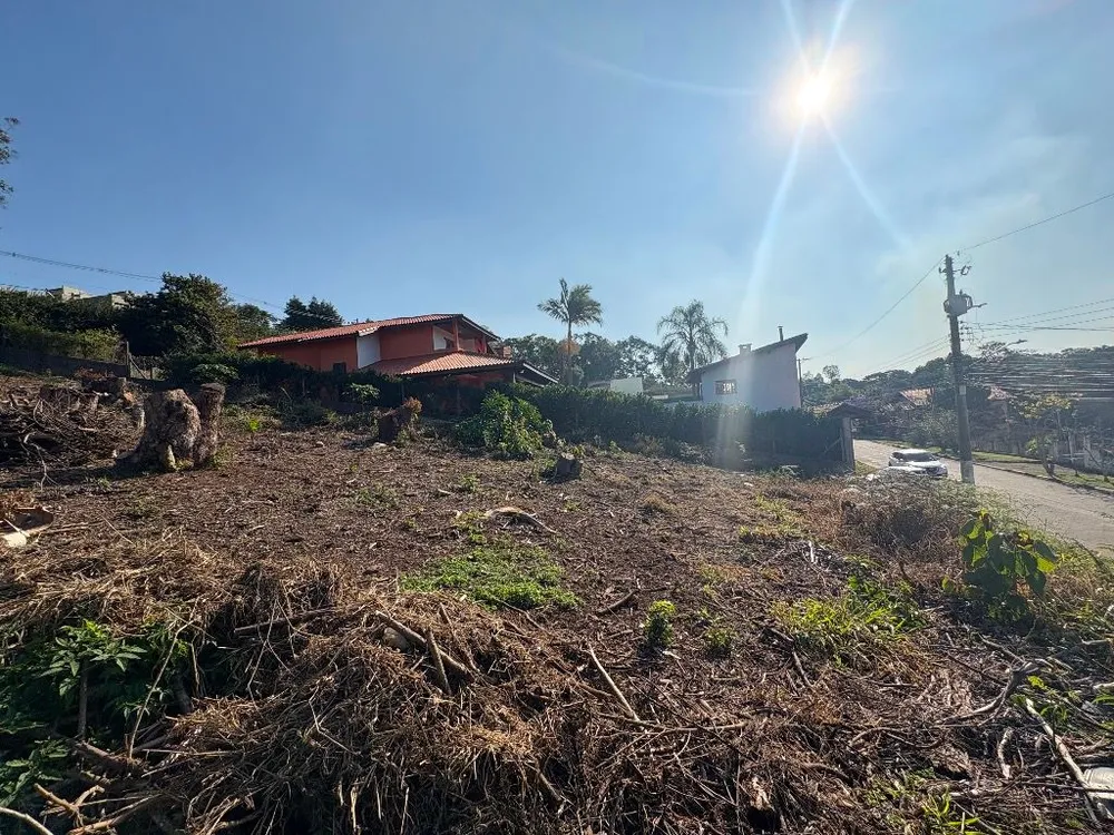Loteamento e Condomínio, 1060 m² - Foto 19