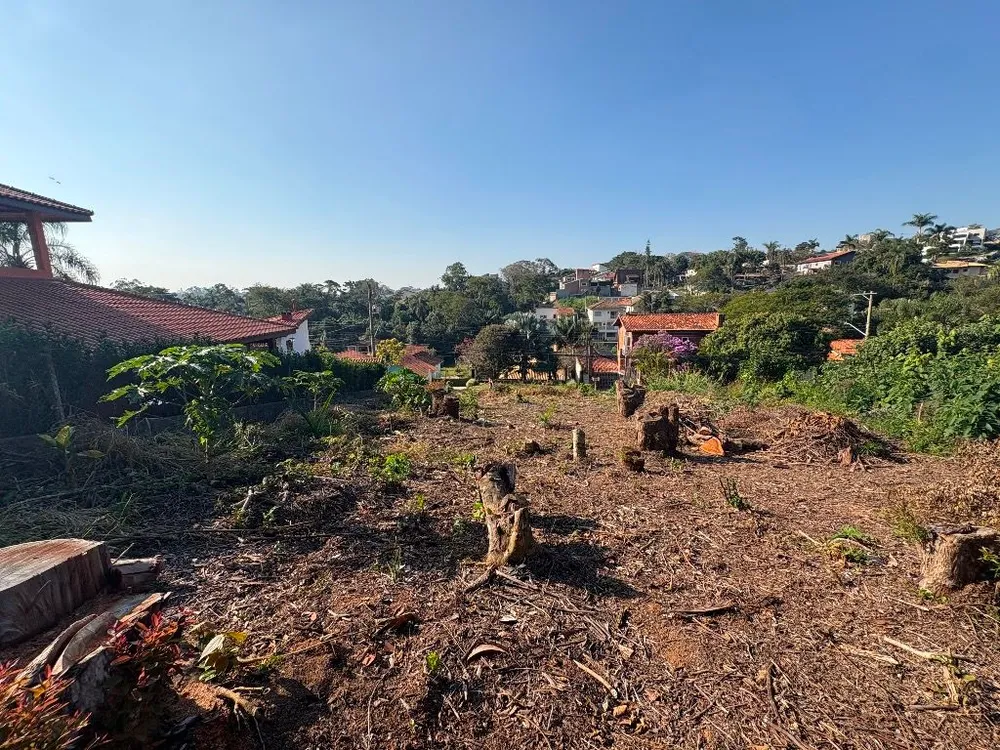 Loteamento e Condomínio, 1060 m² - Foto 23