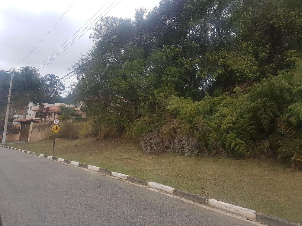 Loteamento e Condomínio à venda, 1060m² - Foto 7
