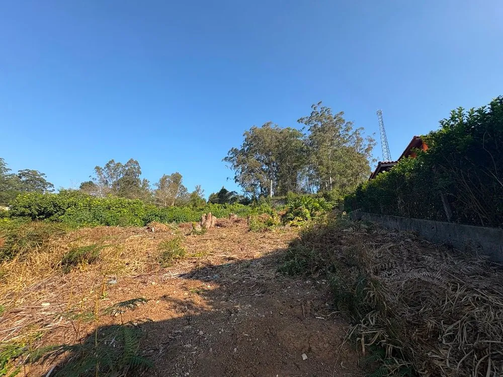 Loteamento e Condomínio, 1060 m² - Foto 17