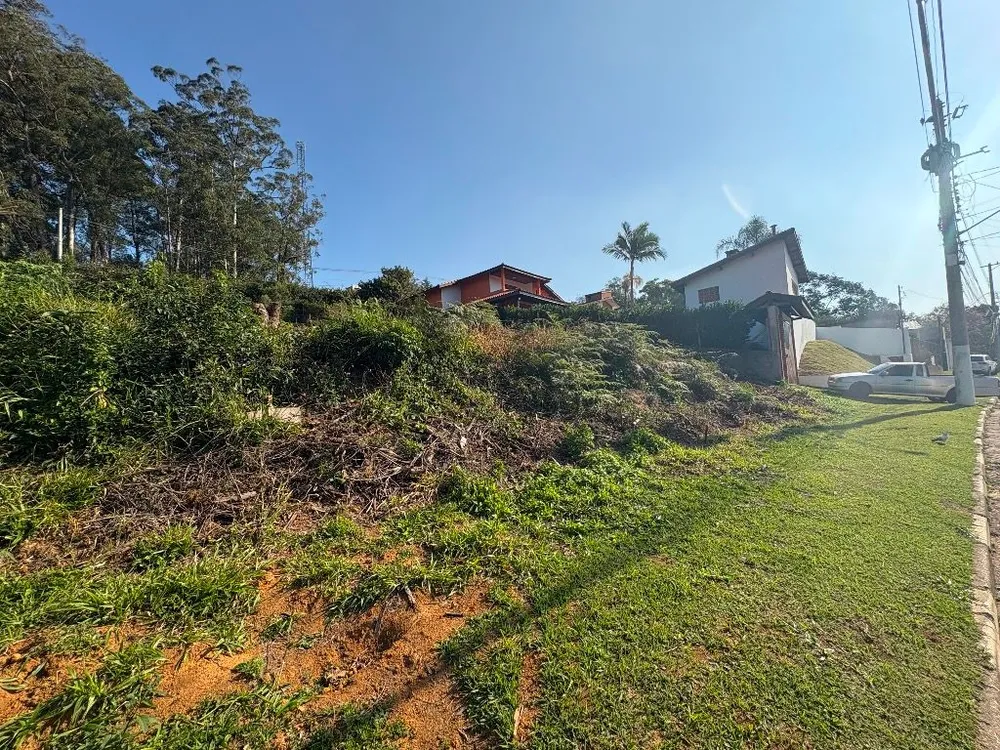 Loteamento e Condomínio, 1060 m² - Foto 28