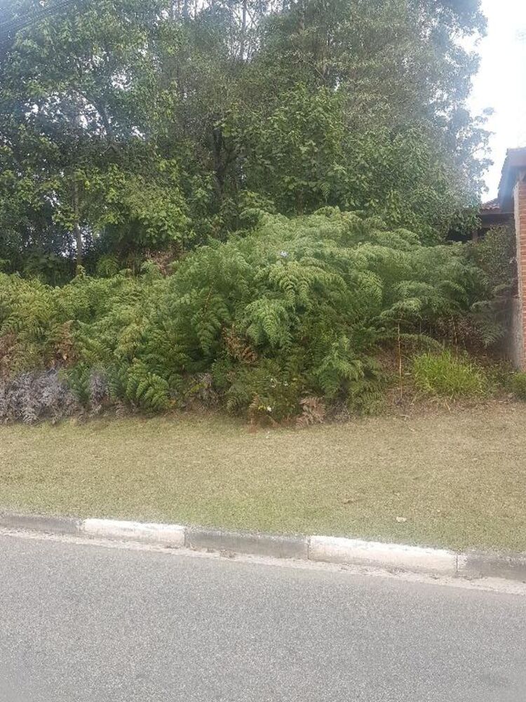 Loteamento e Condomínio à venda, 1060m² - Foto 9