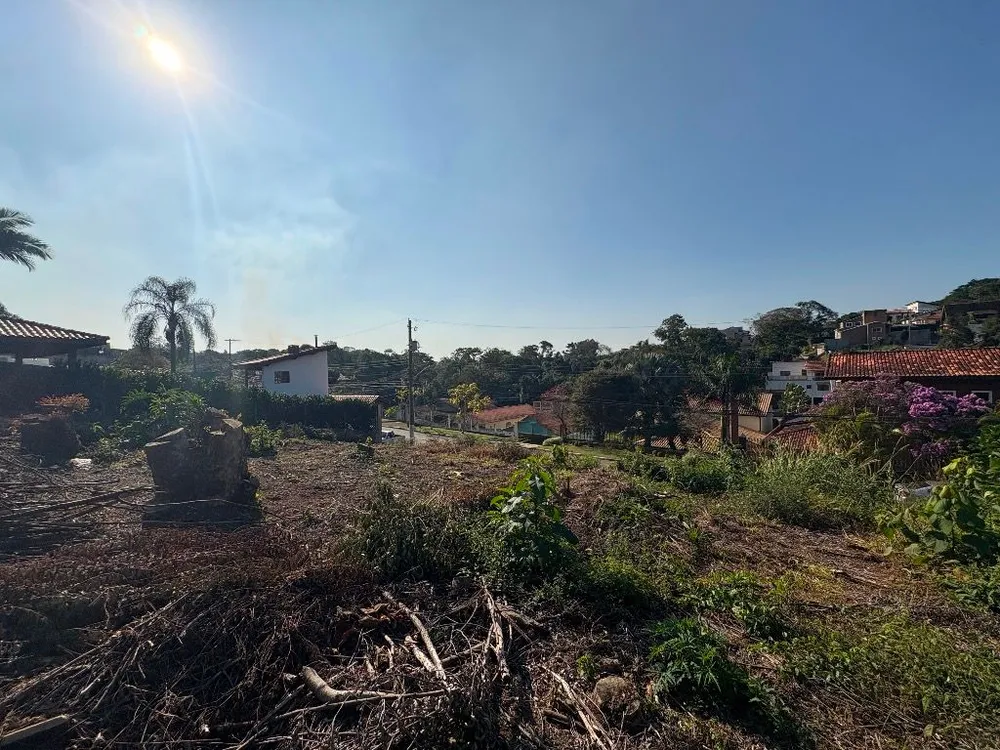 Loteamento e Condomínio, 1060 m² - Foto 22