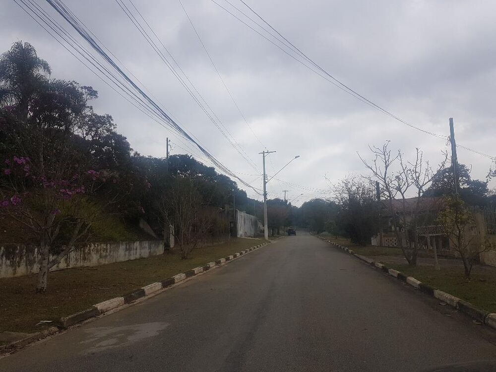 Loteamento e Condomínio à venda, 1060m² - Foto 4