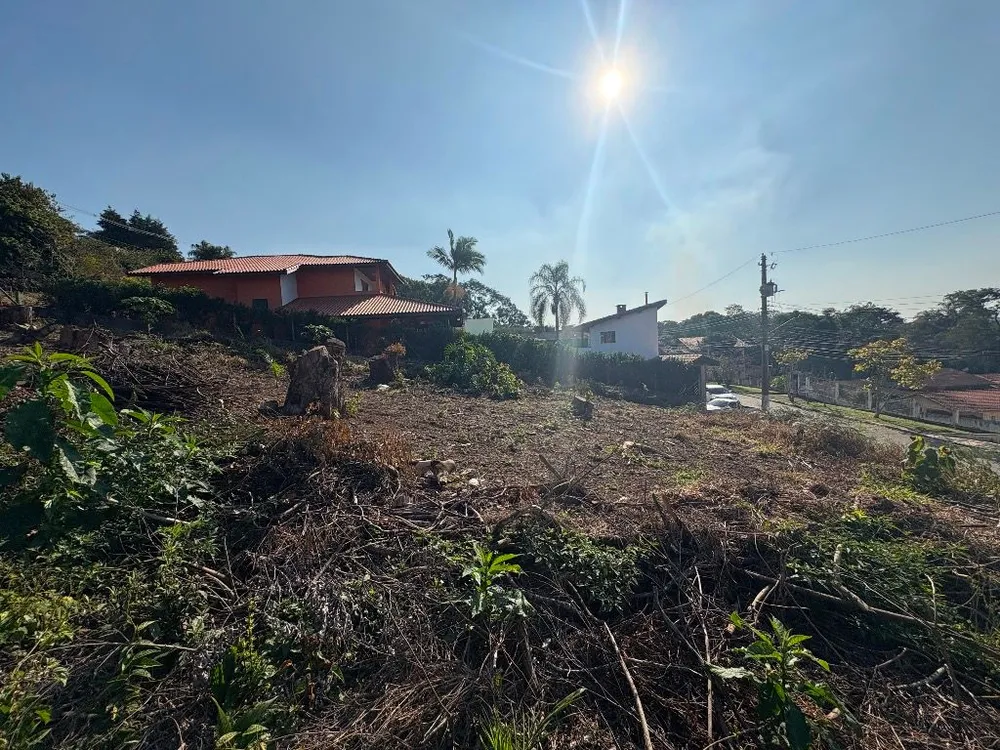 Loteamento e Condomínio, 1060 m² - Foto 21