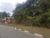 Loteamento e Condomínio, 1060 m² - Foto 7