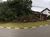 Loteamento e Condomínio, 1060 m² - Foto 10