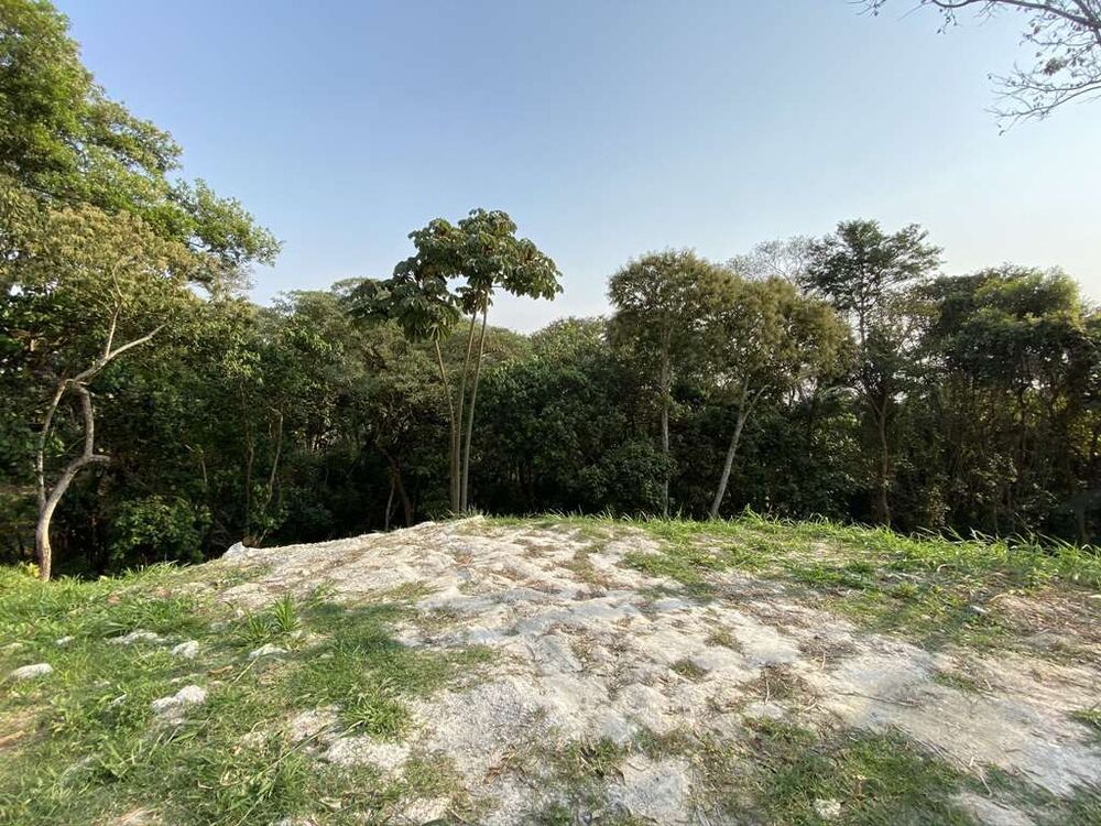 Loteamento e Condomínio à venda, 622m² - Foto 4