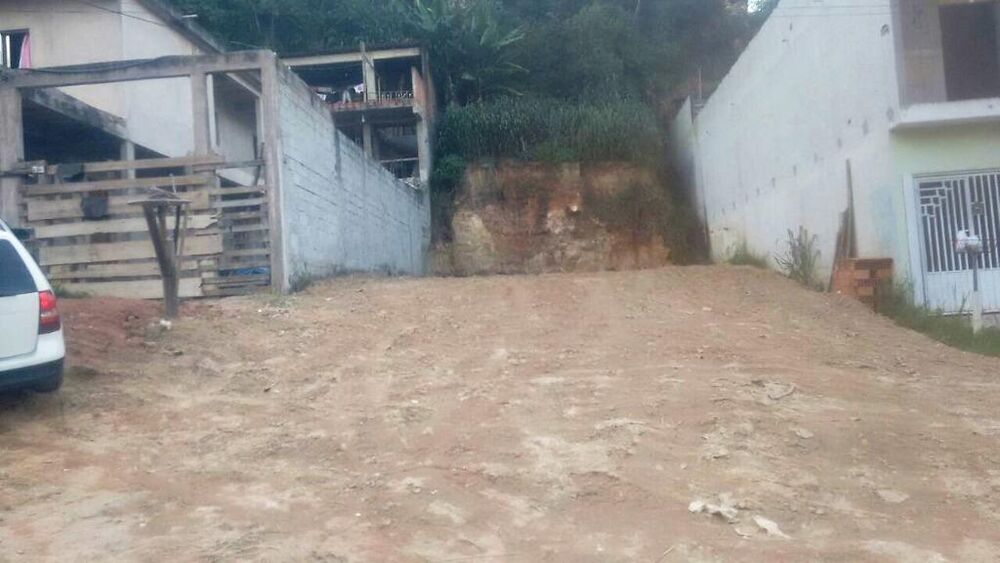 Terreno, 500 m² - Foto 3