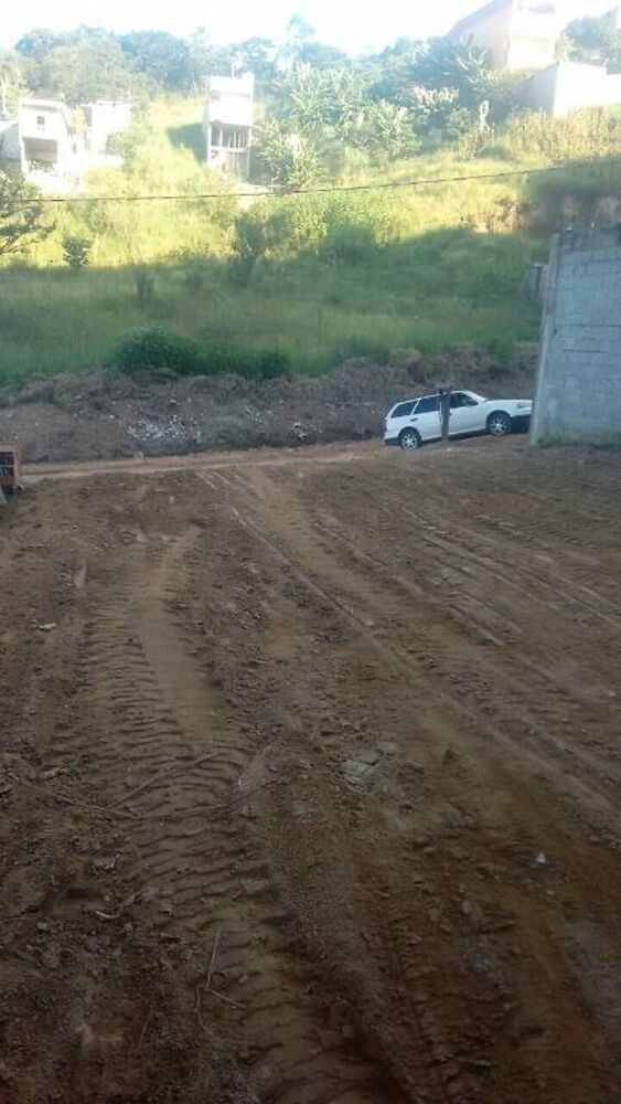 Terreno, 500 m² - Foto 4