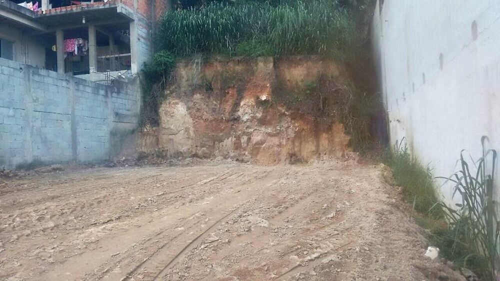 Terreno, 500 m² - Foto 5
