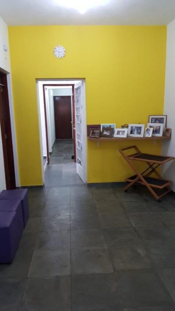 Casa, 3 quartos, 300 m² - Foto 34