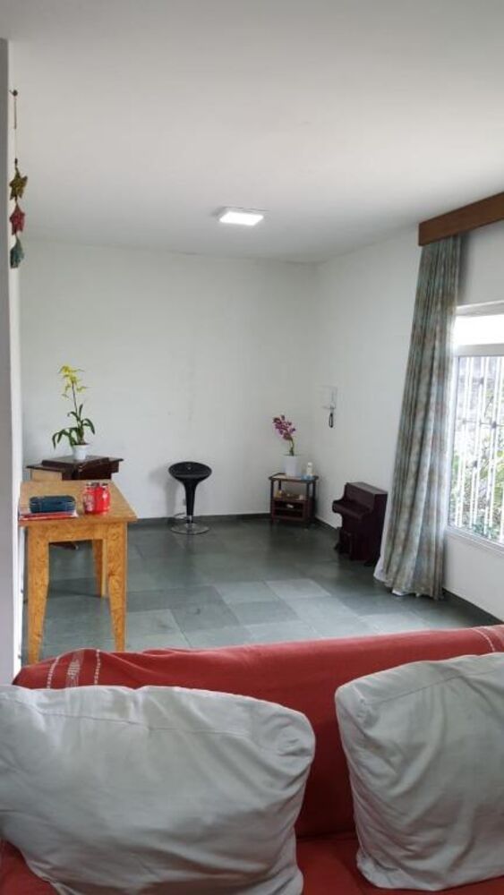 Casa, 3 quartos, 300 m² - Foto 31
