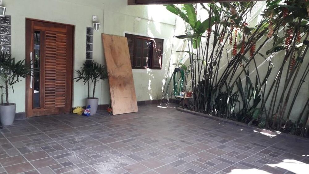 Casa, 3 quartos, 300 m² - Foto 10