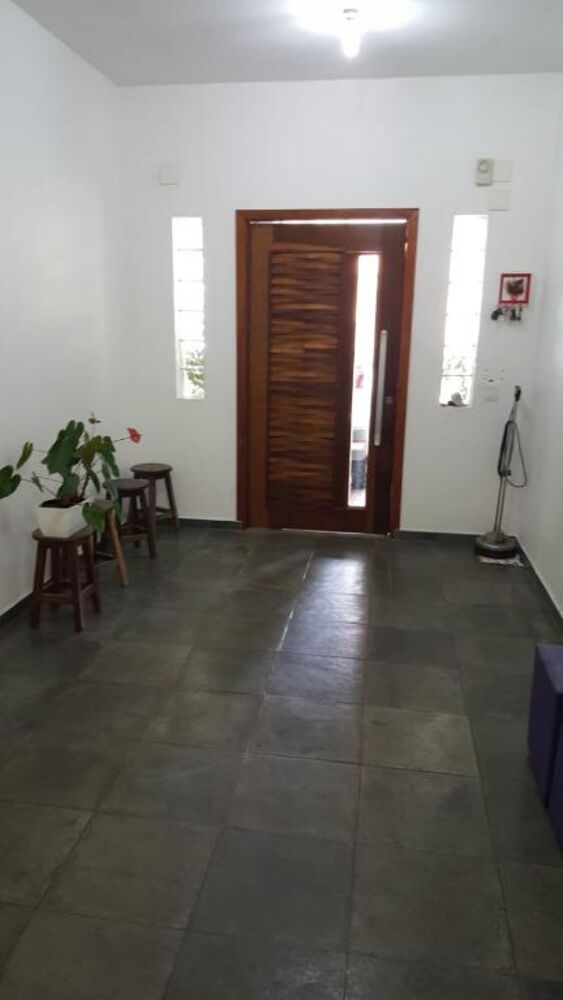 Casa, 3 quartos, 300 m² - Foto 3