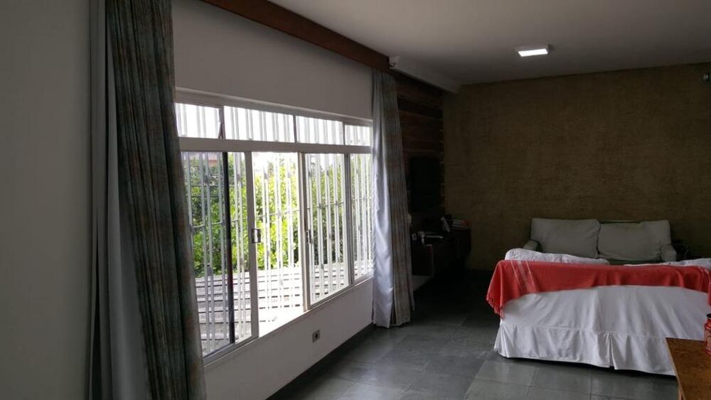 Casa, 3 quartos, 300 m² - Foto 8