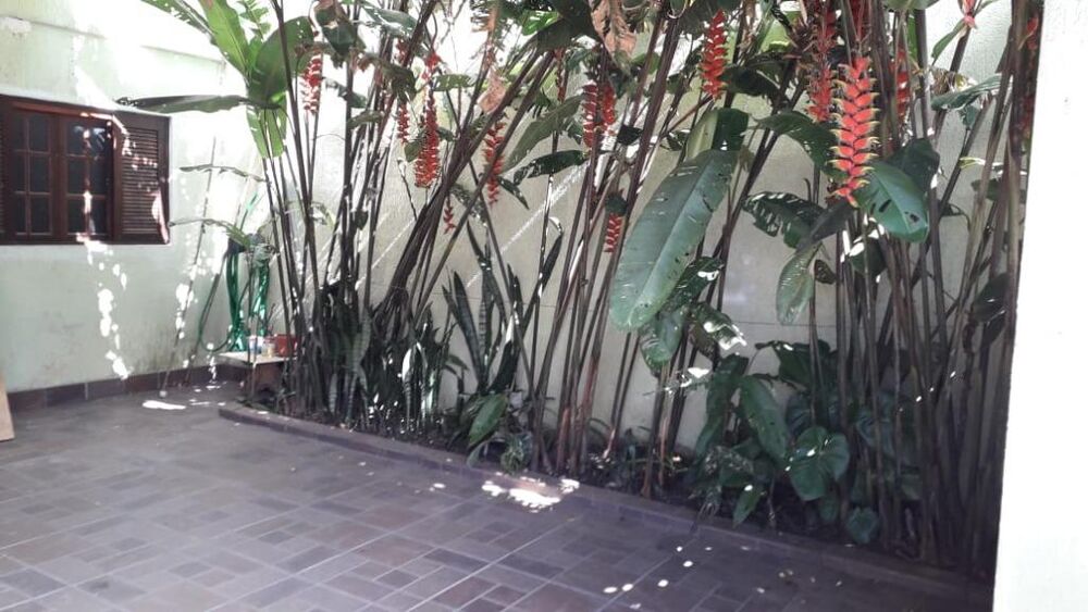 Casa, 3 quartos, 300 m² - Foto 7