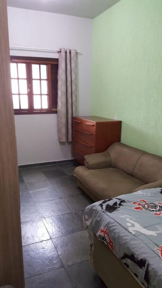 Casa, 3 quartos, 300 m² - Foto 28