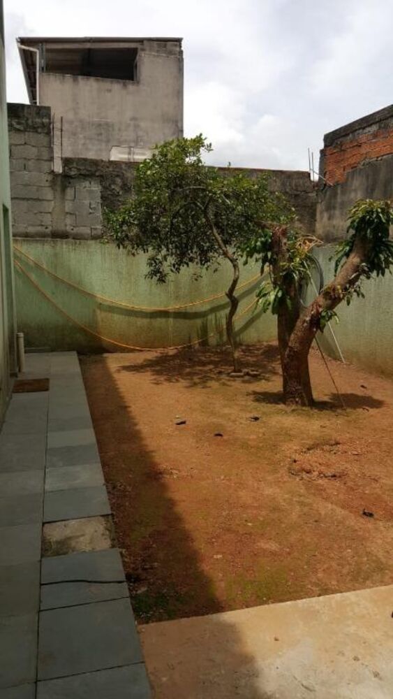 Casa, 3 quartos, 300 m² - Foto 20