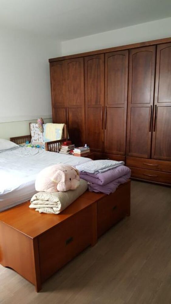 Casa, 3 quartos, 300 m² - Foto 12