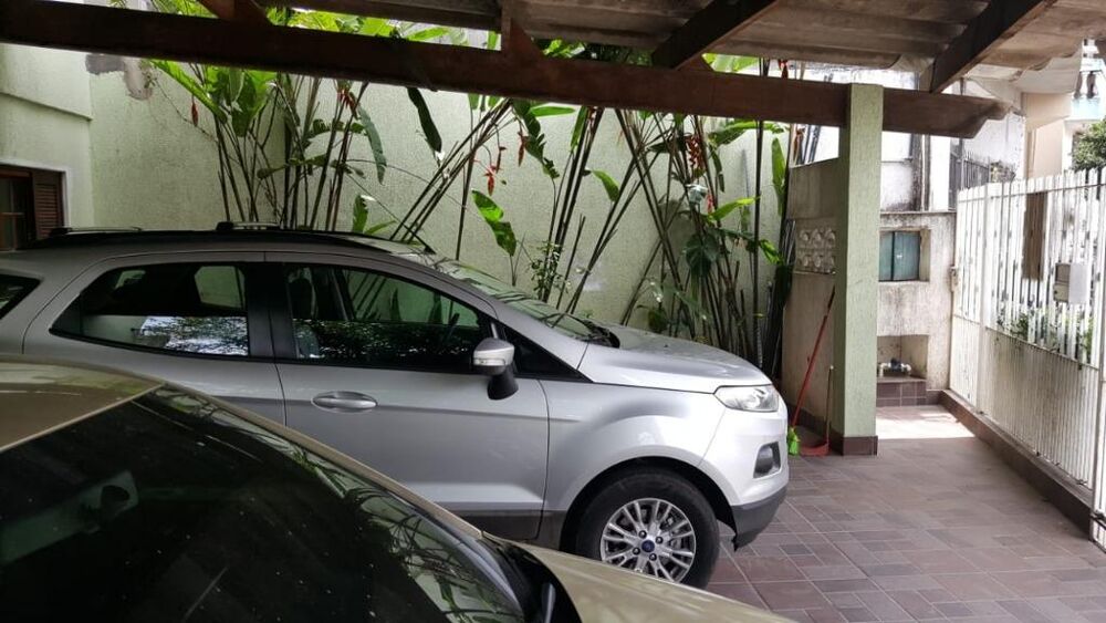 Casa, 3 quartos, 300 m² - Foto 30