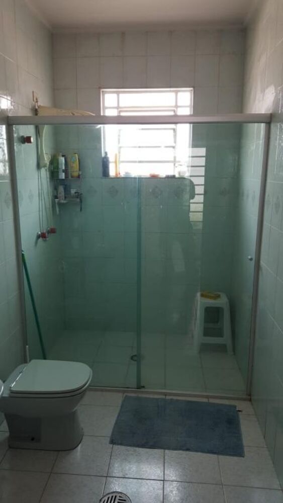 Casa, 3 quartos, 300 m² - Foto 29