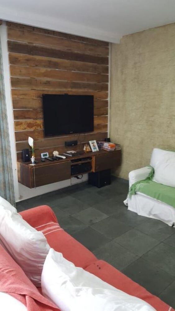 Casa, 3 quartos, 300 m² - Foto 26