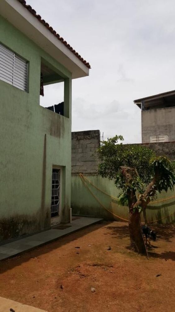 Casa, 3 quartos, 300 m² - Foto 25