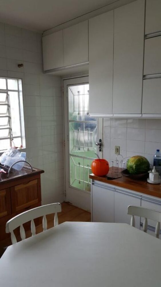 Casa, 3 quartos, 300 m² - Foto 19
