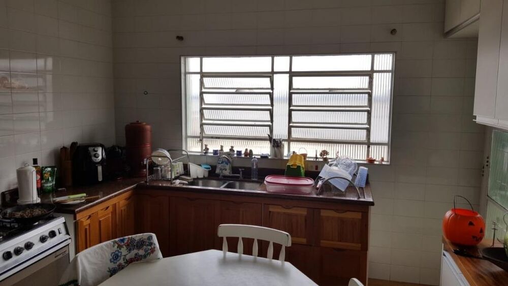 Casa, 3 quartos, 300 m² - Foto 24