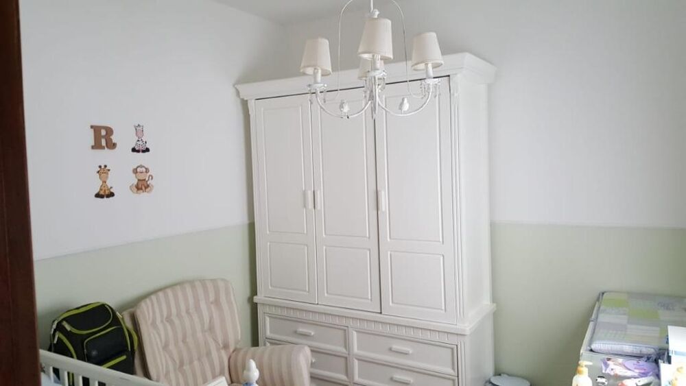 Casa, 3 quartos, 300 m² - Foto 4