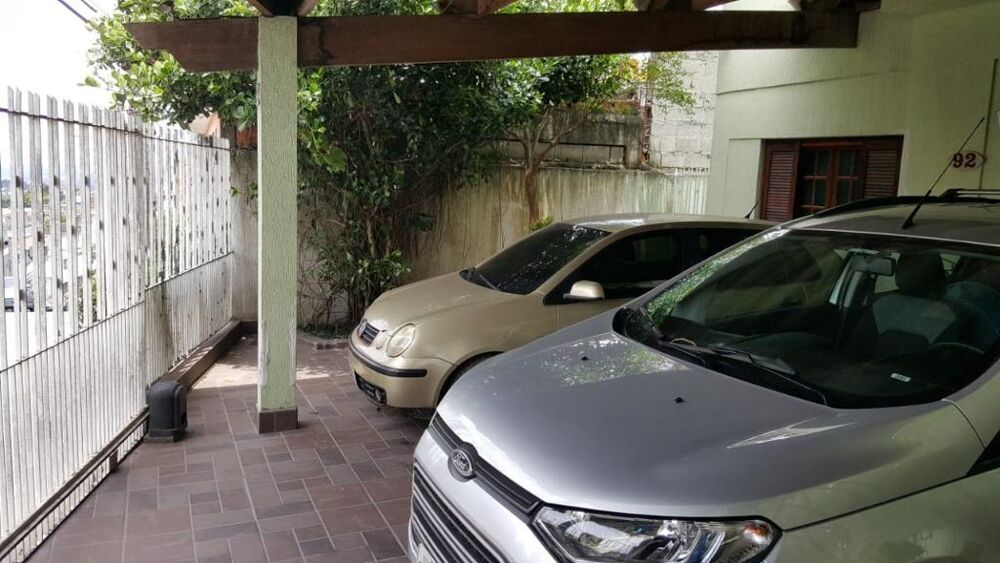 Casa, 3 quartos, 300 m² - Foto 2