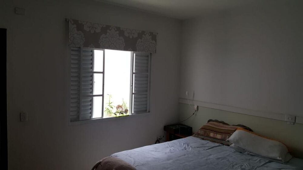 Casa, 3 quartos, 300 m² - Foto 16