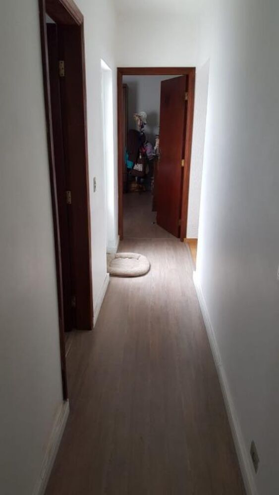 Casa, 3 quartos, 300 m² - Foto 32