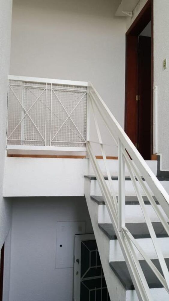 Casa, 3 quartos, 300 m² - Foto 13