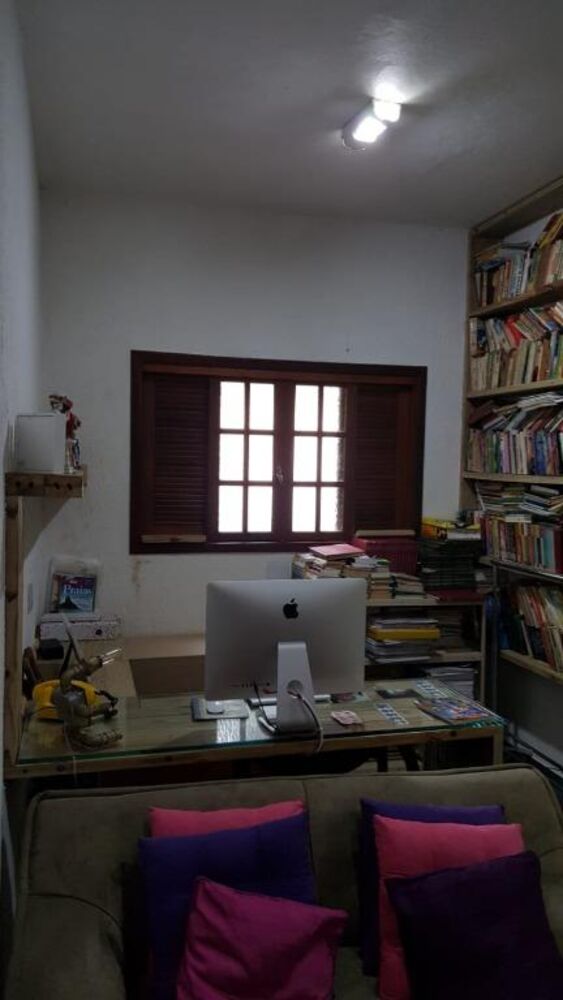 Casa, 3 quartos, 300 m² - Foto 14