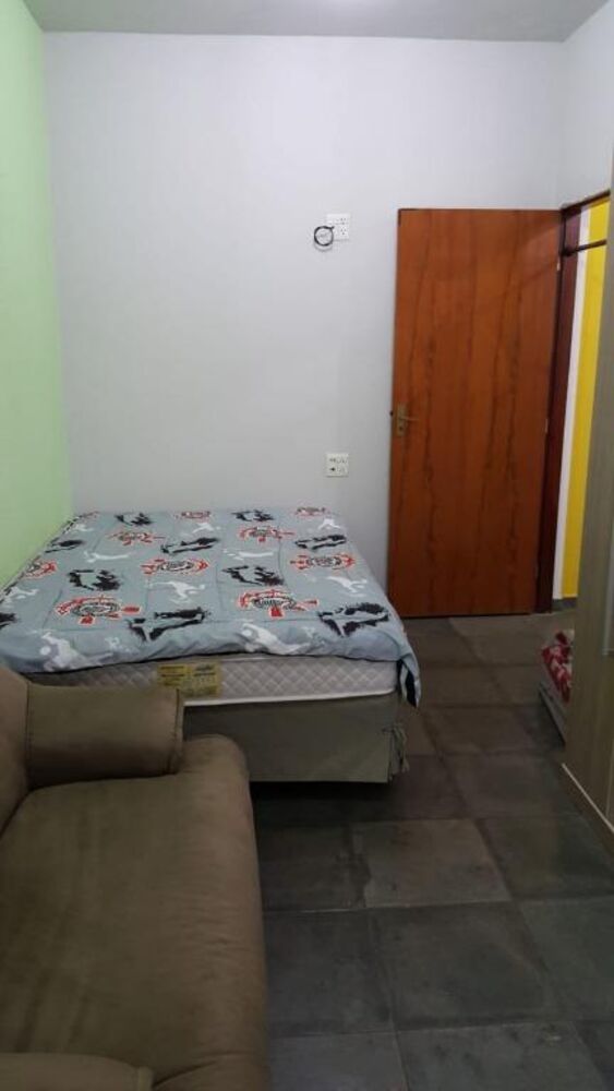 Casa, 3 quartos, 300 m² - Foto 9