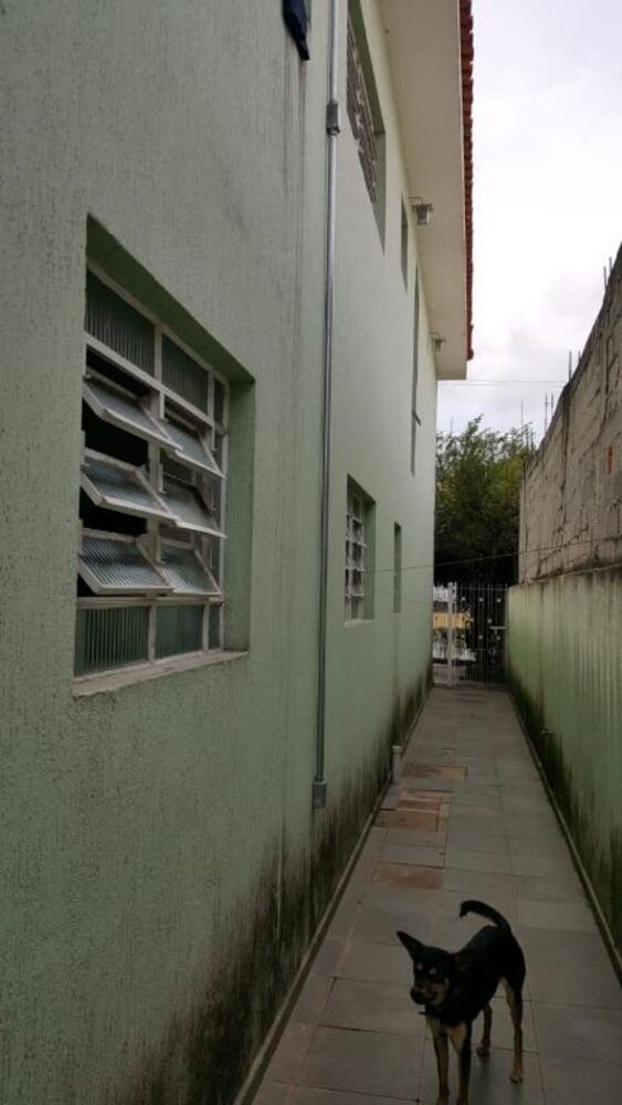 Casa, 3 quartos, 300 m² - Foto 6