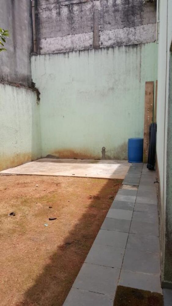 Casa, 3 quartos, 300 m² - Foto 22