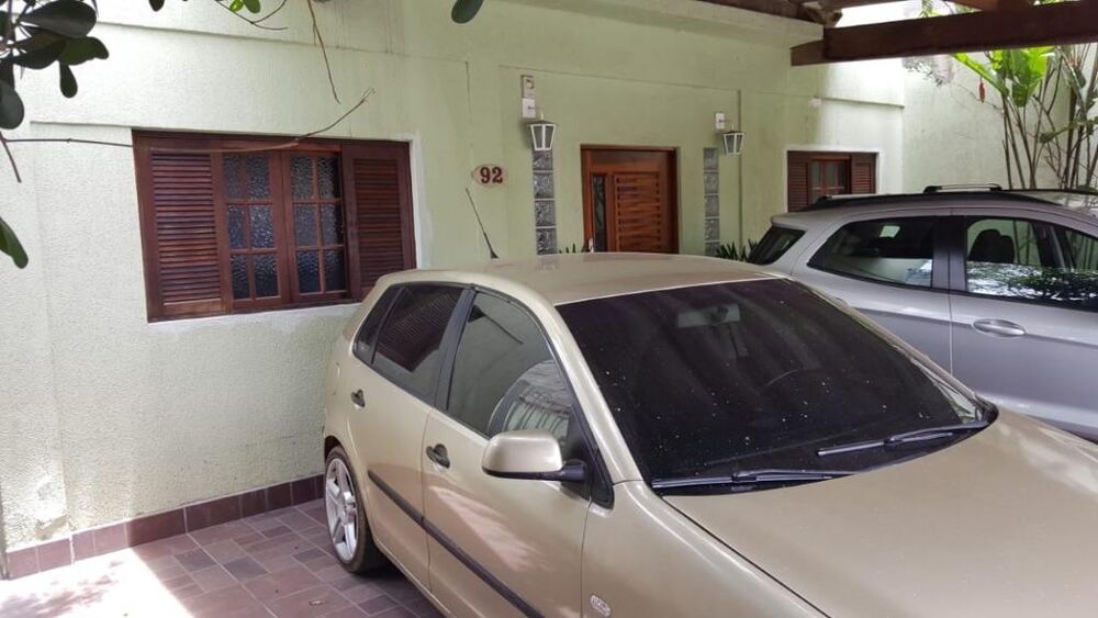 Casa, 3 quartos, 300 m² - Foto 15