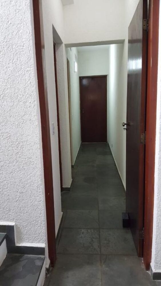 Casa, 3 quartos, 300 m² - Foto 17