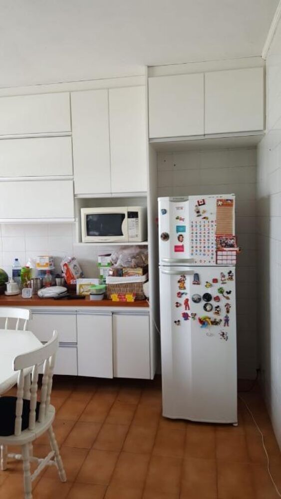 Casa, 3 quartos, 300 m² - Foto 23