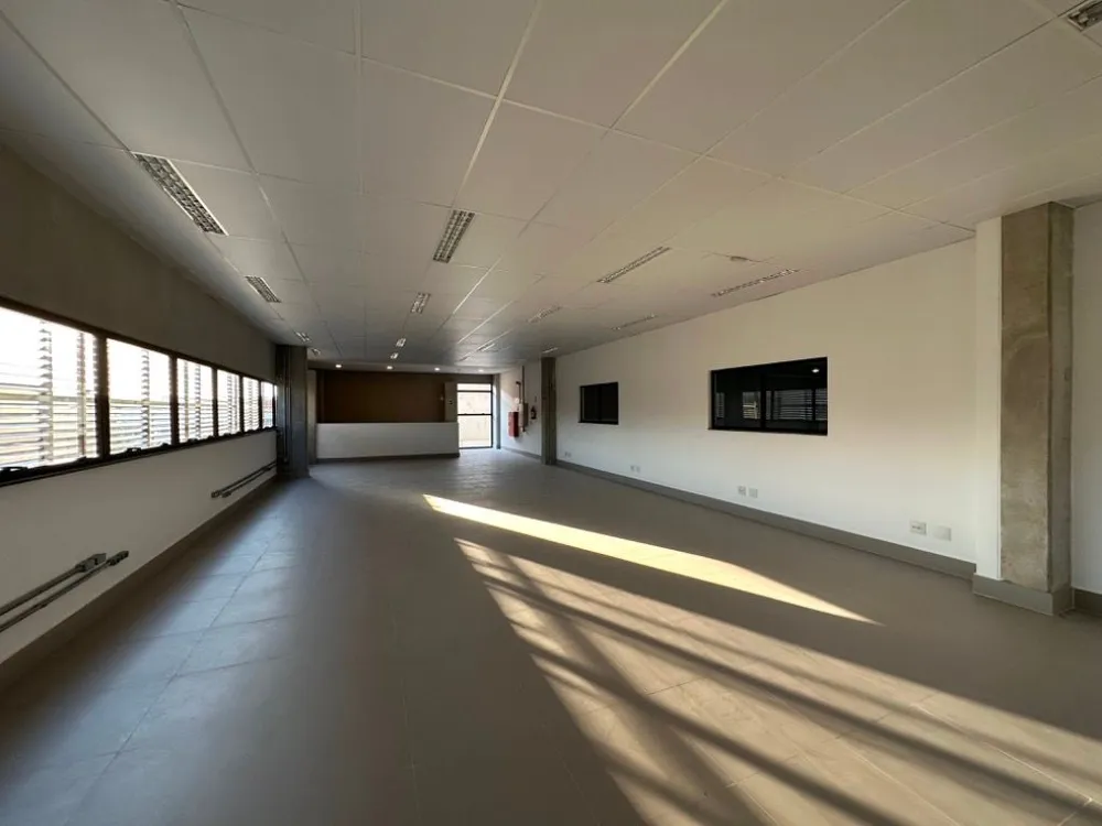 Depósito-Galpão, 993 m² - Foto 4