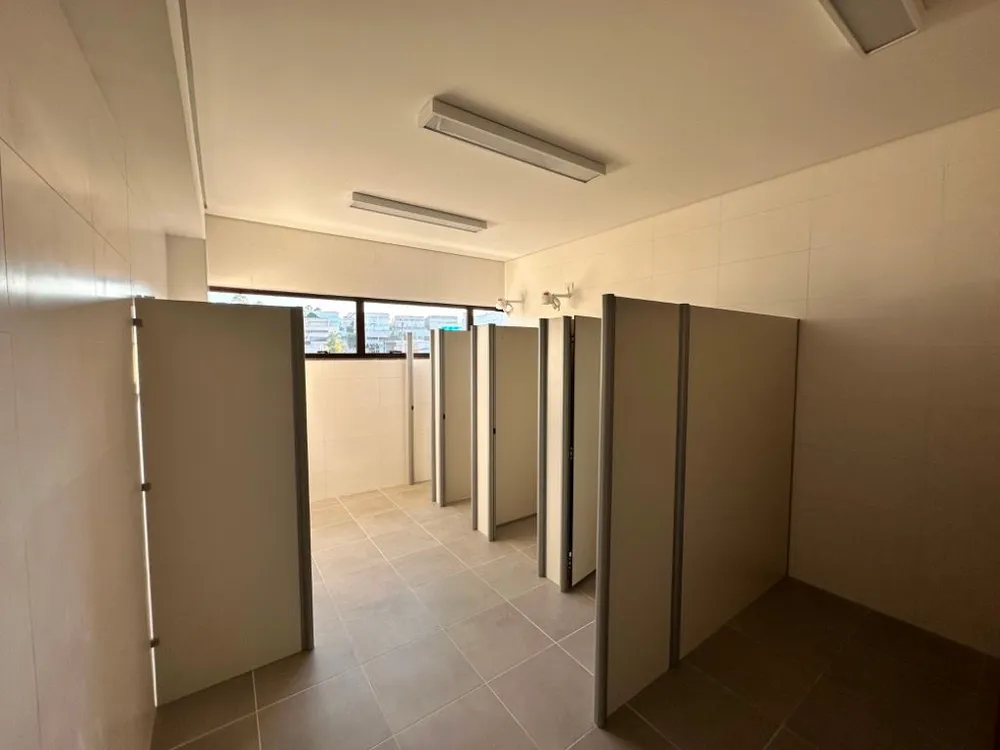 Depósito-Galpão, 993 m² - Foto 7