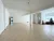 Sala-Conjunto, 87 m² - Foto 4