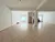 Sala-Conjunto, 87 m² - Foto 3