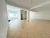 Sala-Conjunto, 87 m² - Foto 2