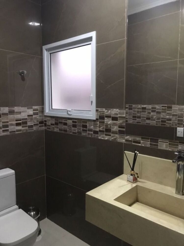 Casa de Condomínio, 4 quartos - Foto 13