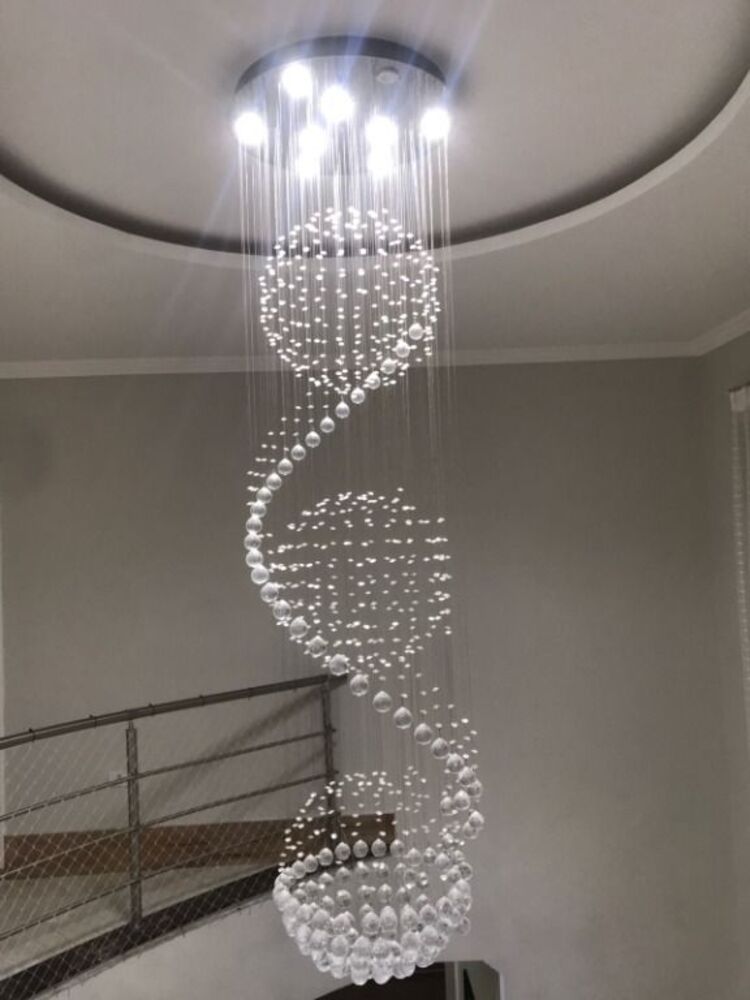 Casa de Condomínio, 4 quartos - Foto 17